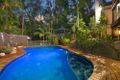 Property photo of 76 Roderick Street Cornubia QLD 4130