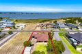 Property photo of 30 Arcadia Avenue Hindmarsh Island SA 5214