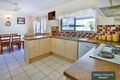 Property photo of 202 Fulham Road Gulliver QLD 4812
