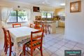 Property photo of 202 Fulham Road Gulliver QLD 4812