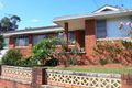 Property photo of 6 Braddock Place Baulkham Hills NSW 2153