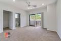 Property photo of 1/117 Haig Street Gordon Park QLD 4031