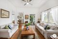 Property photo of 18 Arras Street Yeronga QLD 4104