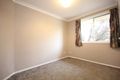 Property photo of 7 Packett Crescent Loganlea QLD 4131