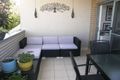 Property photo of 6/36 Moore Street Coffs Harbour NSW 2450