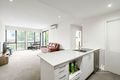 Property photo of 102/90 La Scala Avenue Maribyrnong VIC 3032