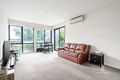 Property photo of 102/90 La Scala Avenue Maribyrnong VIC 3032
