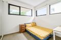Property photo of 102/90 La Scala Avenue Maribyrnong VIC 3032