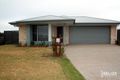 Property photo of 2 Seabright Circuit Jacobs Well QLD 4208