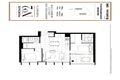 Property photo of 1201/2 Morton Street Parramatta NSW 2150