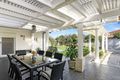 Property photo of 141 Brown Road Bonnyrigg Heights NSW 2177
