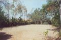 Property photo of 18 Picton Drive Alexandra Hills QLD 4161