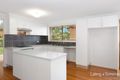 Property photo of 9 Sanders Crescent Kings Langley NSW 2147