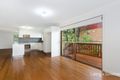 Property photo of 9 Sanders Crescent Kings Langley NSW 2147