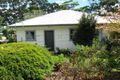 Property photo of 326 Elizabeth Drive Vincentia NSW 2540