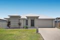 Property photo of 29 Solana Circuit Burdell QLD 4818