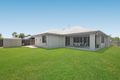 Property photo of 29 Solana Circuit Burdell QLD 4818