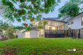 Property photo of 18 Andrew Avenue Tarragindi QLD 4121