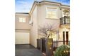 Property photo of 10 Continental Way Prahran VIC 3181