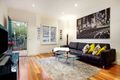 Property photo of 10 Continental Way Prahran VIC 3181