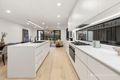 Property photo of 51 Brownfield Street Mordialloc VIC 3195