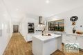 Property photo of 1/65 Fox Street St Albans VIC 3021