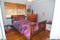 Property photo of 24 Pollock Street Harrisville QLD 4307