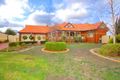 Property photo of 12 Macdonnell Court Taylors Lakes VIC 3038