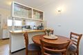 Property photo of 19/22-24 Charles Street Norwood SA 5067