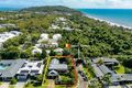 Property photo of 47 Beachfront Mirage Drive Port Douglas QLD 4877