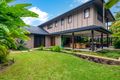 Property photo of 47 Beachfront Mirage Drive Port Douglas QLD 4877