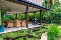 Property photo of 47 Beachfront Mirage Drive Port Douglas QLD 4877