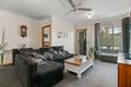 Property photo of 12/35 Davis Avenue Christies Beach SA 5165