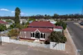 Property photo of 8 Daly Street Wallaroo SA 5556