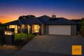 Property photo of 1 Darley Drive Darley VIC 3340