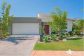 Property photo of 9 Longcove Place Peregian Springs QLD 4573