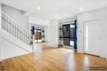 Property photo of 3/19 Railway Avenue Laverton VIC 3028
