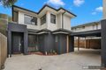 Property photo of 3/19 Railway Avenue Laverton VIC 3028