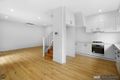 Property photo of 3/19 Railway Avenue Laverton VIC 3028