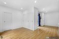 Property photo of 3/19 Railway Avenue Laverton VIC 3028