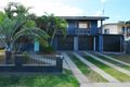 Property photo of 69 Charles Street Gulliver QLD 4812