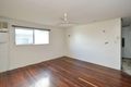 Property photo of 69 Charles Street Gulliver QLD 4812