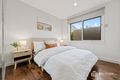 Property photo of 33 Amalfi Drive Endeavour Hills VIC 3802