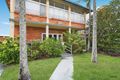 Property photo of 2/1055 Gold Coast Highway Palm Beach QLD 4221