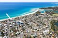 Property photo of 2/1055 Gold Coast Highway Palm Beach QLD 4221