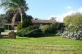 Property photo of 6 Kellar Place Bellevue WA 6056