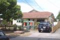 Property photo of 8 Bethell Street Ormond VIC 3204