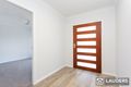 Property photo of 114 Albatross Way Old Bar NSW 2430
