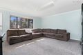 Property photo of 41 Waterford Road Gailes QLD 4300