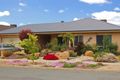 Property photo of 25 Monash Drive Benalla VIC 3672